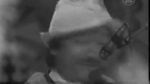 Кумондор Абылов