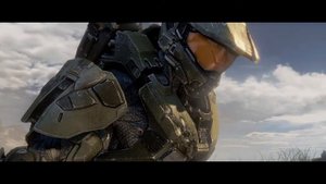 Halo 4  - Часть 5