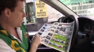 Цены на траки в США