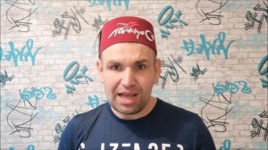 В хамам без трусов. Пенный массаж для мужчин. Турецкая баня. Авсаллар - Турция 2019.