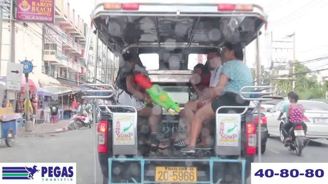 Таиланд 10 смотреть онлайн