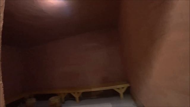 #1142 Корея Сеул Корейская сауна Ужин с Лорой Обзор покупок