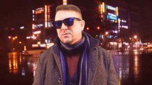 Роман Пономарев Ветер Осенний слова и музыка Роман Пономарев