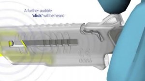 Как правильно использовать лезвия для скальпеля «KLEEN»