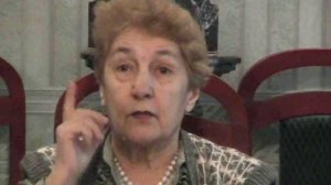 ОСТРОВОК № 112 (2005 г.). Основная тема – "Семейное счастье"