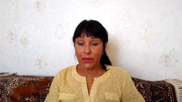 Сказка ,,ТЕРЕМОК"на новый лад для девочки ВАРИ!) смотреть онлайн