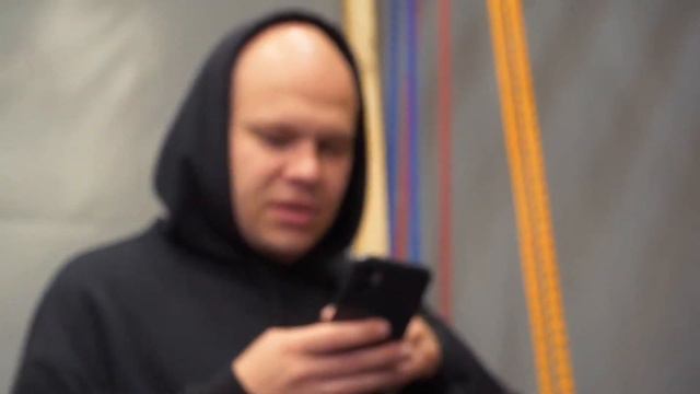 ОТЦА ЕГОРИО ПОСАДЯТ ЗА ЭТО ! (капсула времени 10 часть) смотреть онлайн