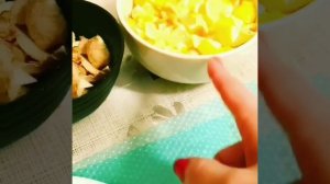 Варенье из имбиря, лимона и сахара (но лучше заменить мёдом)