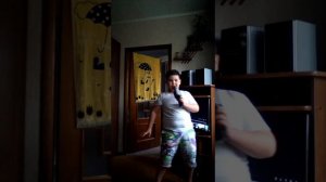 песня🎤 настоящий друг
