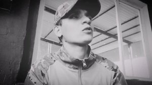 Стихотворение: мне стало нравиться молчать. (Наталия Студенецкая)