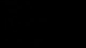 Eberhardt Пресс-рама для формования мясных продуктов.