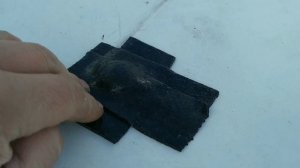 Монтаж рефрижератора Фрост и утепление будки своими руками!