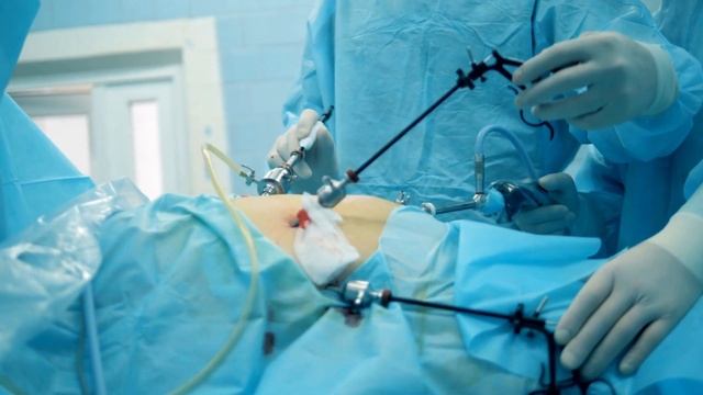 Enertech CAM 300 Full HD Endoscopy Laparoscopy Camera. Touch Screen with Multi Surgical Selection смотреть онлайн