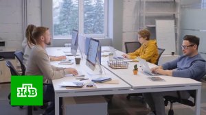 Четырехдневная рабочая неделя: плюсы и минусы | «Центральное телевидение»