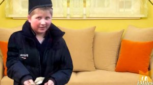 Поцык спасает влада борща#1 | RYTP