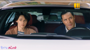 Можешь мне верить