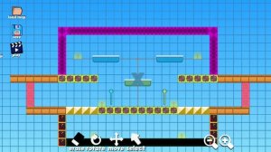 Гайд как создать свою карту в supreme duelists stickman ?