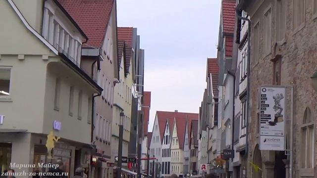 ??ДЕНЬ Св. ВАЛЕНТИНА в ГЕРМАНИИ?Как выиграть кабриолет?/День влюблённых в Германии #замужзанемца смотреть онлайн