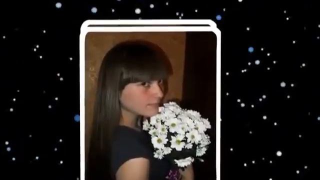 С днем рождения племянница