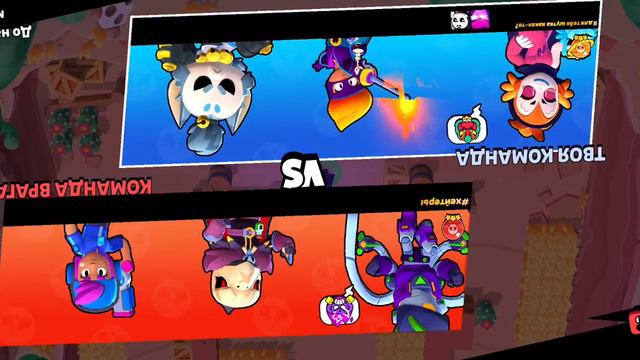 короче говоря играю в нулс браво Старс я хз чо писать 💀 смотреть онлайн