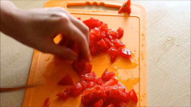 Зелёные щи из капусты — видео рецепт смотреть онлайн