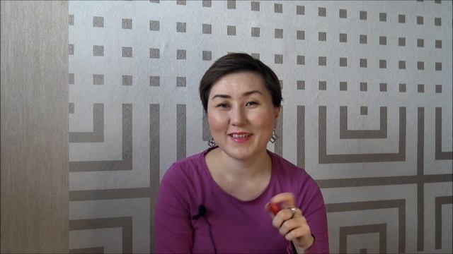 МОЙ ТОП 5 ЛЮБИМЫХ ПОМАД ?