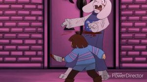 Песня санса приветствую