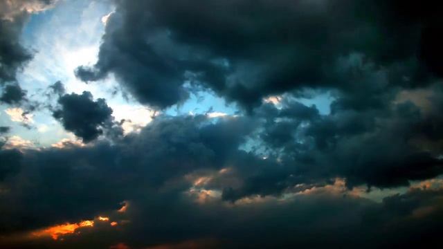 Не мил теперь мне даже кофе Утро мрачно. смотреть онлайн