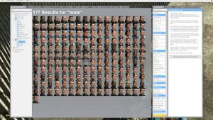 Как сделать позинг в гаррис мод?