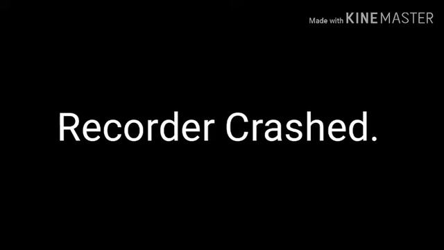 Block Strike.exe смотреть онлайн