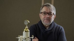 ДМИТРИЙ ФИЛИМОНОВ - ГОЛОС ТВОЕГО ДЕТСТВА | БОЛЬШОЙ НОСТАЛЬГИЧЕСКИЙ ВЫПУСК!