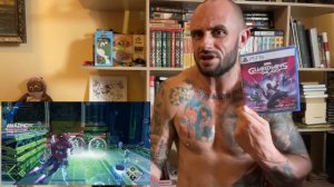 ХОРОШИЕ ИГРЫ НА PS5 / PLAYSTATION - 5 / РАСПАКОВКА / МОЯ КОЛЛЕКЦИЯ