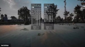 Многопоток больше не нужен? i5 10400f или i3 12100f