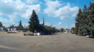 с.Коломийцы Украина