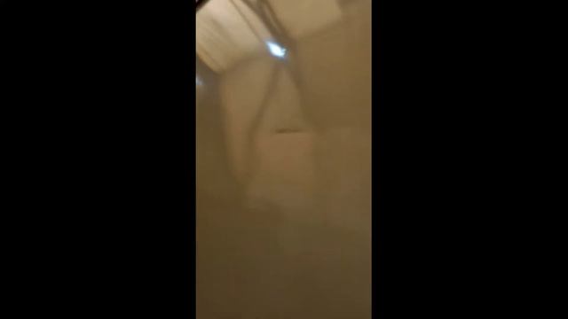 Удлинение рамы газель. Европлатформа на газель. Переоборудование газель.