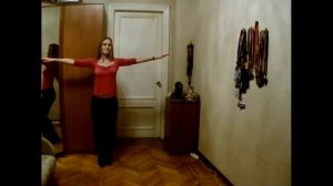 Медленный вальс