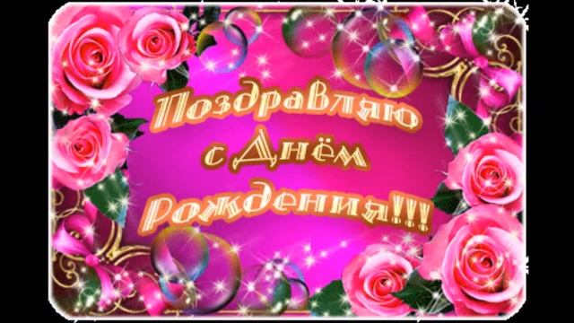 Алёна Ступина смотреть онлайн