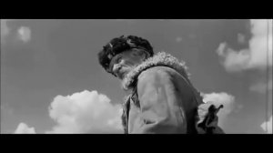 Антисоветчина в советском кино.