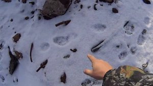 Опасная работа!!! Какие заказы не нужно брать!!!Бережём кормильца!!!