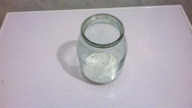 КАК ОЧИСТИТЬ УНИТАЗ от известкового налета, мочевого камня, ржавчины.