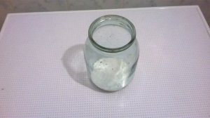 КАК ОЧИСТИТЬ УНИТАЗ от известкового налета, мочевого камня, ржавчины.