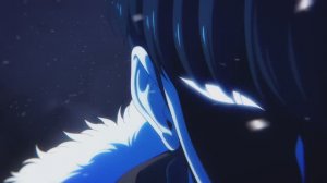 Аниме "Поднятие Уровня В Одиночку" Трейлер 2 сезона