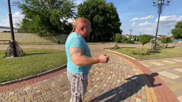 Переезд на Юг, Недвижимость ст Каневская ул.Таманская Дом 124