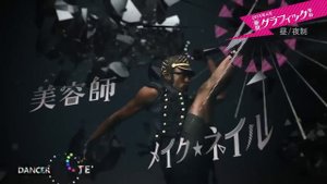 Подборка японской рекламы | 20 часть | Japanese Commercials