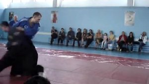 Врачаревич (23).mp4