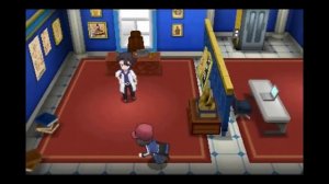 How to get the Shiny Charm in Pokemon X and Y! Get Shiny Pokemon Easier!