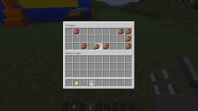 ГРЕННИ КУПИЛА ДОМ БАЛДИ В РЕАЛЬНОЙ ЖИЗНИ В МАЙНКРАФТ l НУБИК ИГРАЕТ В MINECRAFT GRANNY BALDI МУЛЬТИ смотреть онлайн