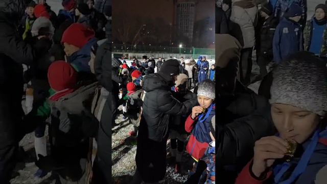 Live (1) смотреть онлайн