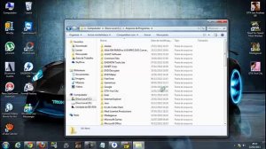 Como baixar e instalar + Crackear FIFA 13 PC