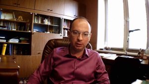 Принципы обучения иностранному языку